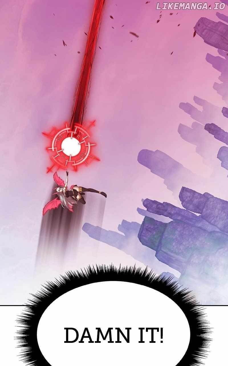 99 Reinforced Wood Stick — Chapter 110 — page 112