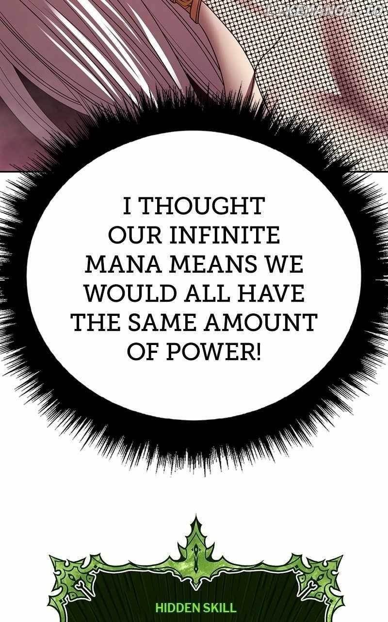 99 Reinforced Wood Stick — Chapter 110 — page 117