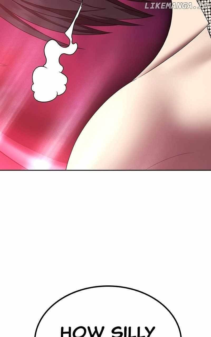 99 Reinforced Wood Stick — Chapter 110 — page 120