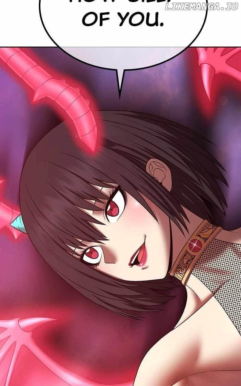 99 Reinforced Wood Stick — Chapter 110 — page 121