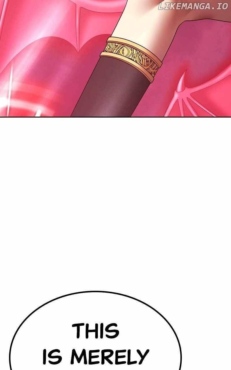 99 Reinforced Wood Stick — Chapter 110 — page 122