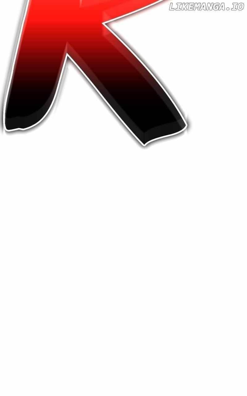99 Reinforced Wood Stick — Chapter 110 — page 127