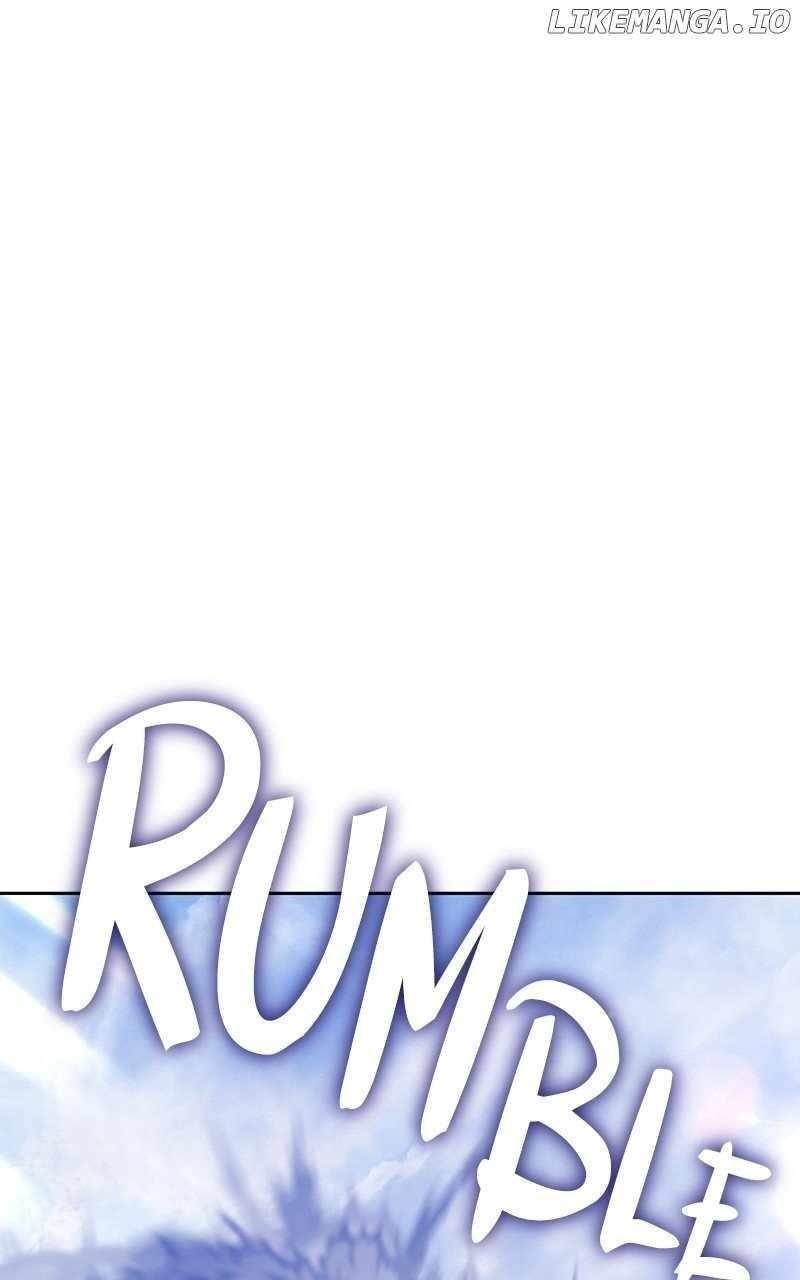 99 Reinforced Wood Stick — Chapter 110 — page 128