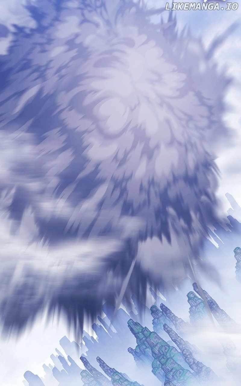 99 Reinforced Wood Stick — Chapter 110 — page 129