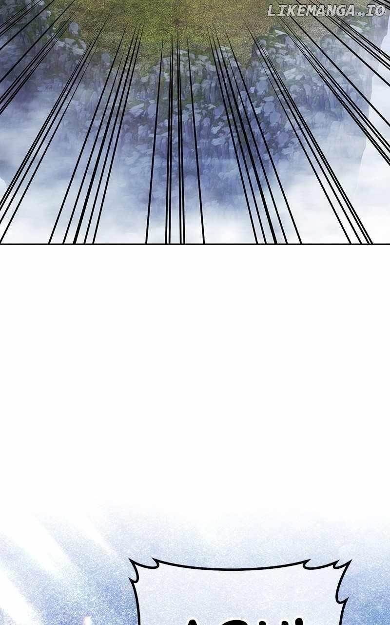 99 Reinforced Wood Stick — Chapter 110 — page 132