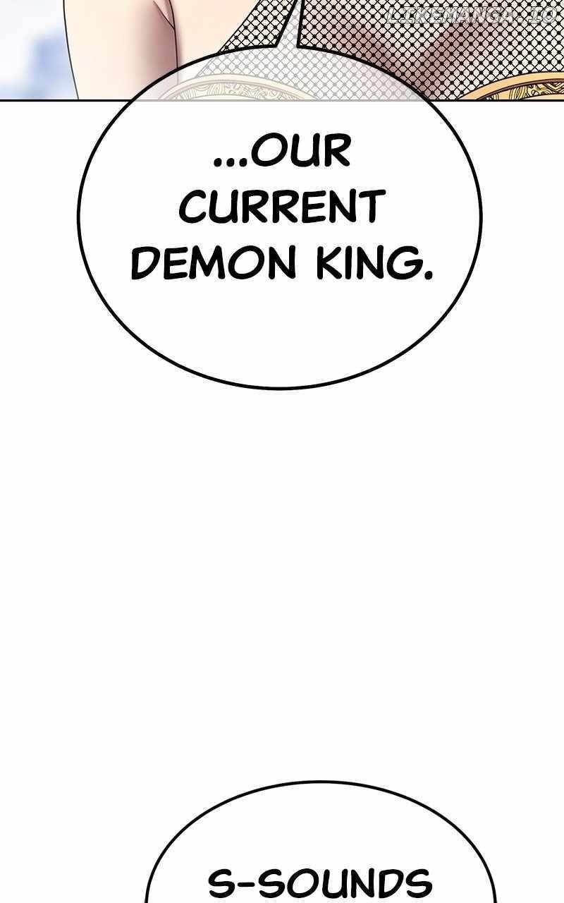 99 Reinforced Wood Stick — Chapter 110 — page 139