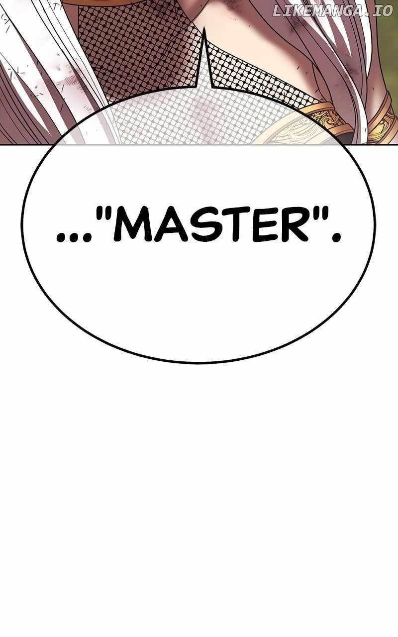 99 Reinforced Wood Stick — Chapter 110 — page 141
