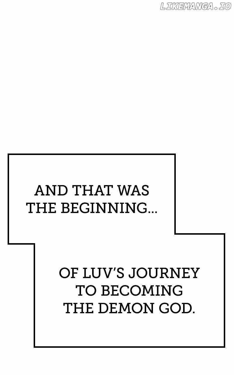 99 Reinforced Wood Stick — Chapter 110 — page 142