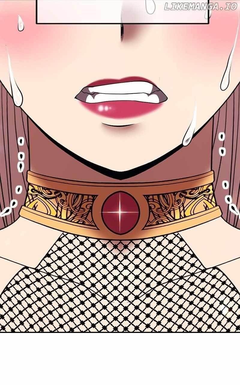 99 Reinforced Wood Stick — Chapter 110 — page 144
