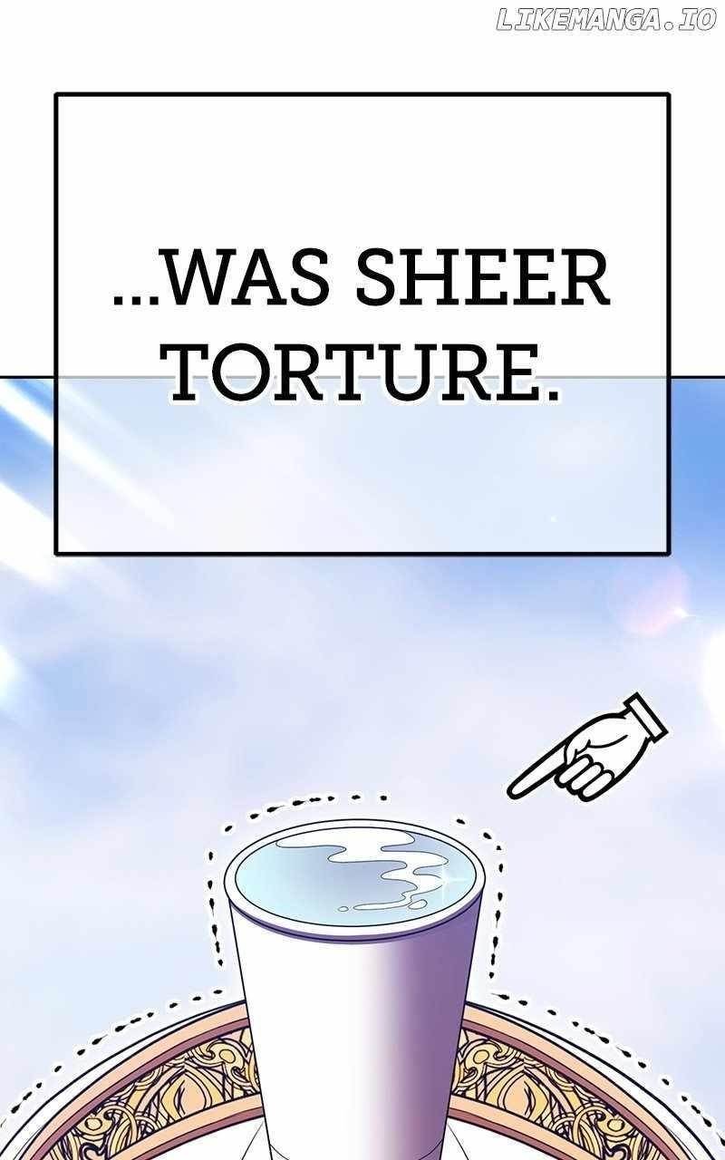 99 Reinforced Wood Stick — Chapter 110 — page 145