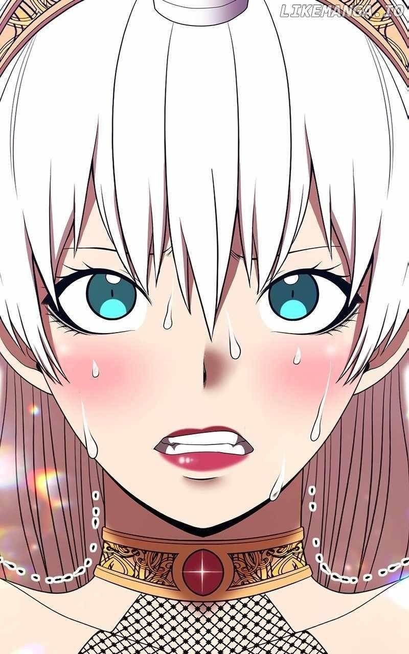 99 Reinforced Wood Stick — Chapter 110 — page 146