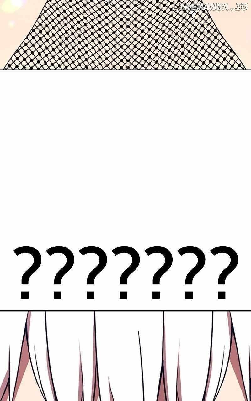 99 Reinforced Wood Stick — Chapter 110 — page 147