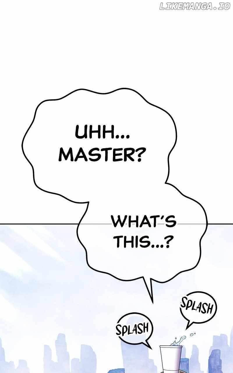 99 Reinforced Wood Stick — Chapter 110 — page 149