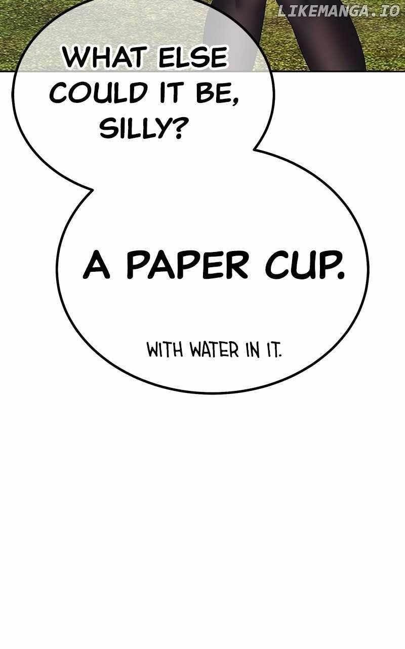 99 Reinforced Wood Stick — Chapter 110 — page 151
