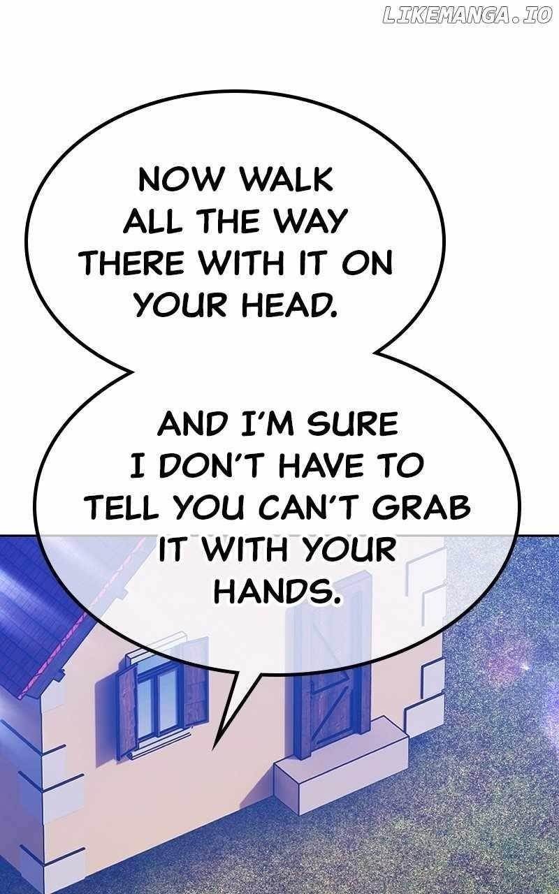 99 Reinforced Wood Stick — Chapter 110 — page 152