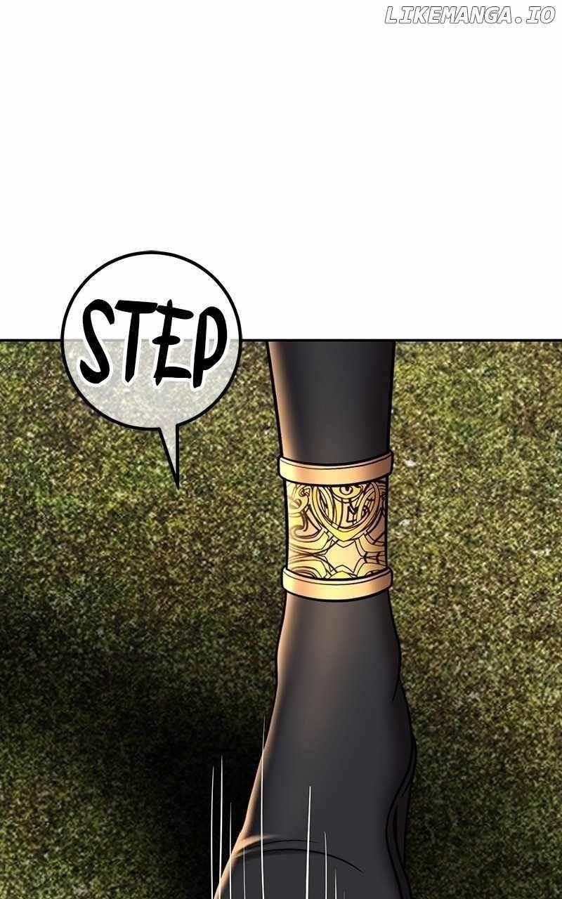 99 Reinforced Wood Stick — Chapter 110 — page 154