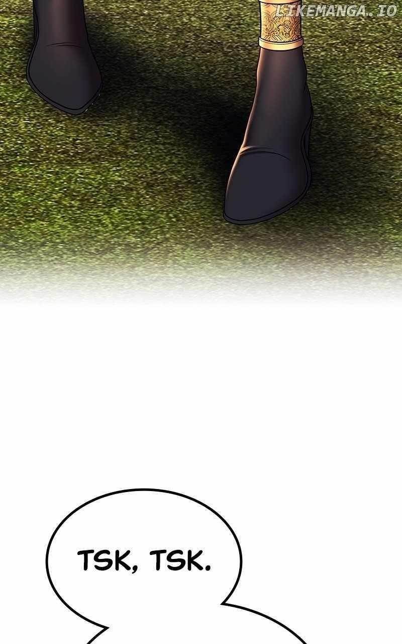 99 Reinforced Wood Stick — Chapter 110 — page 158