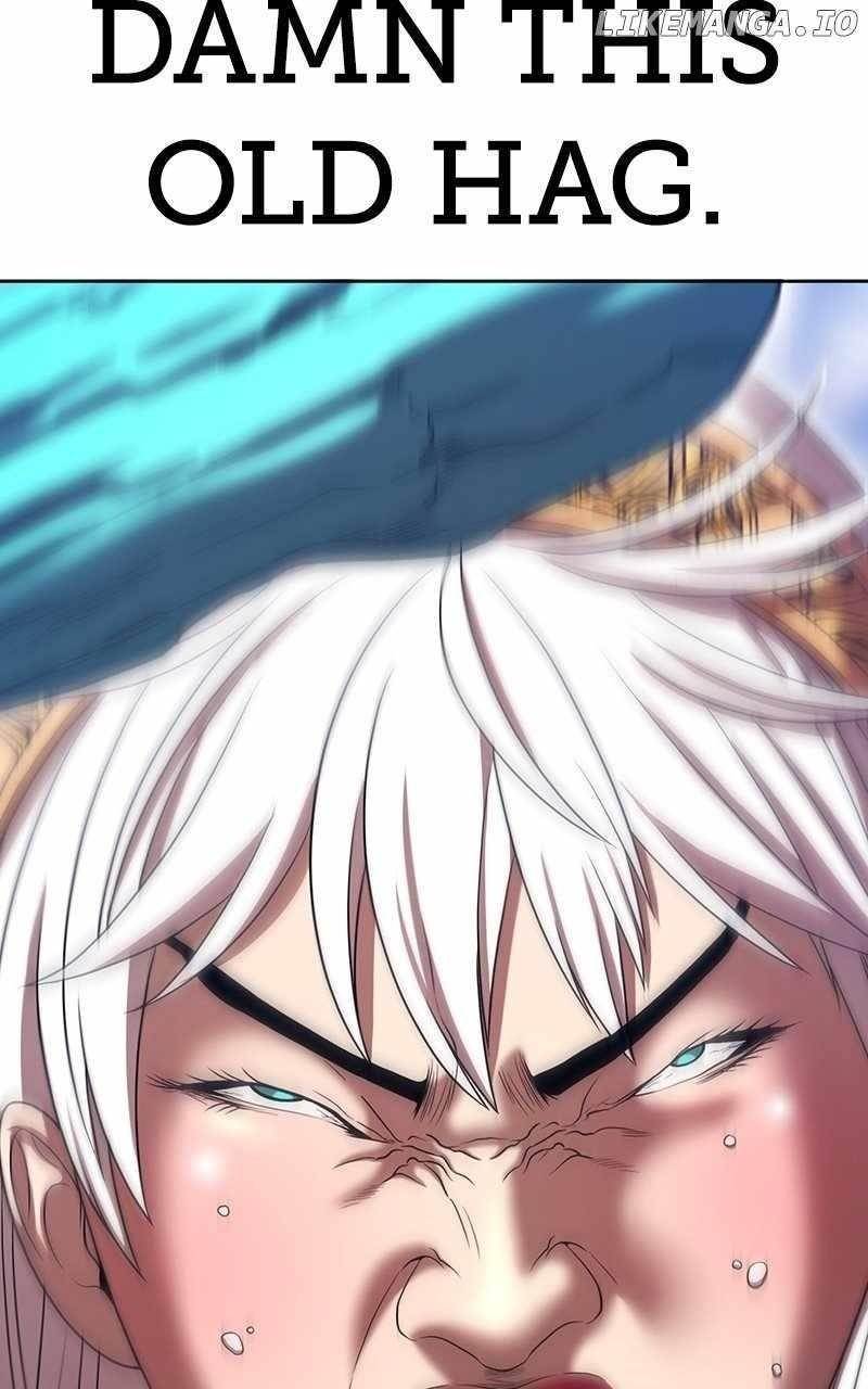 99 Reinforced Wood Stick — Chapter 110 — page 164