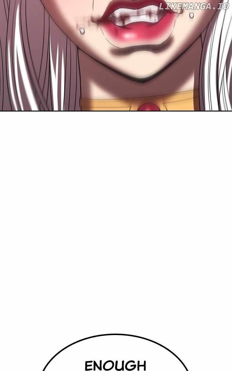 99 Reinforced Wood Stick — Chapter 110 — page 165