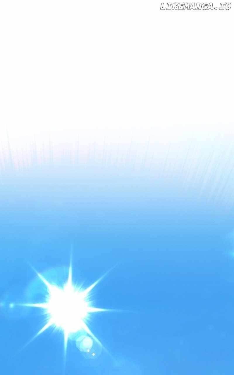 99 Reinforced Wood Stick — Chapter 110 — page 168