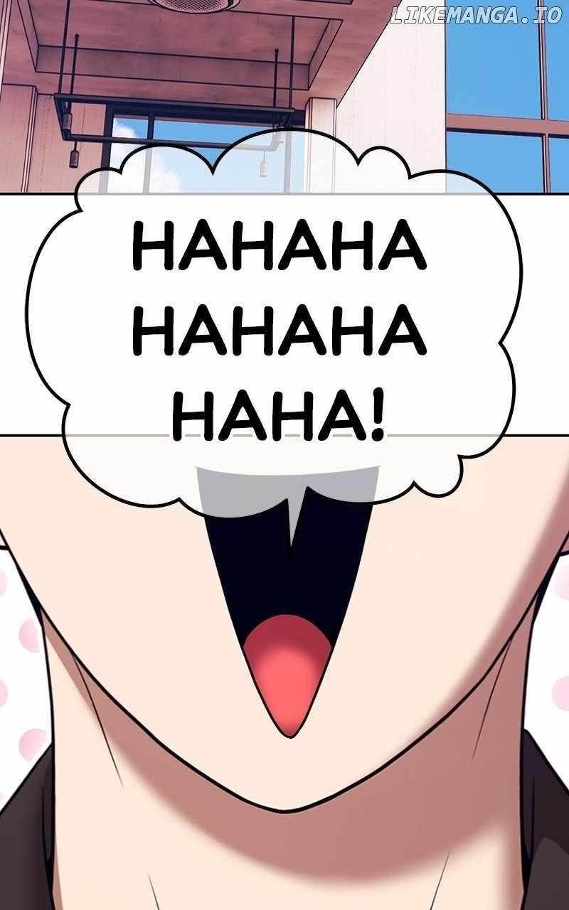 99 Reinforced Wood Stick — Chapter 110 — page 171