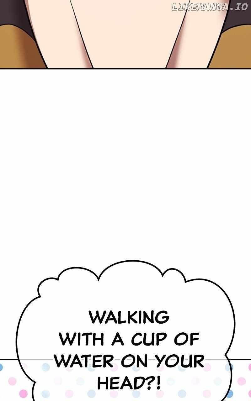 99 Reinforced Wood Stick — Chapter 110 — page 172