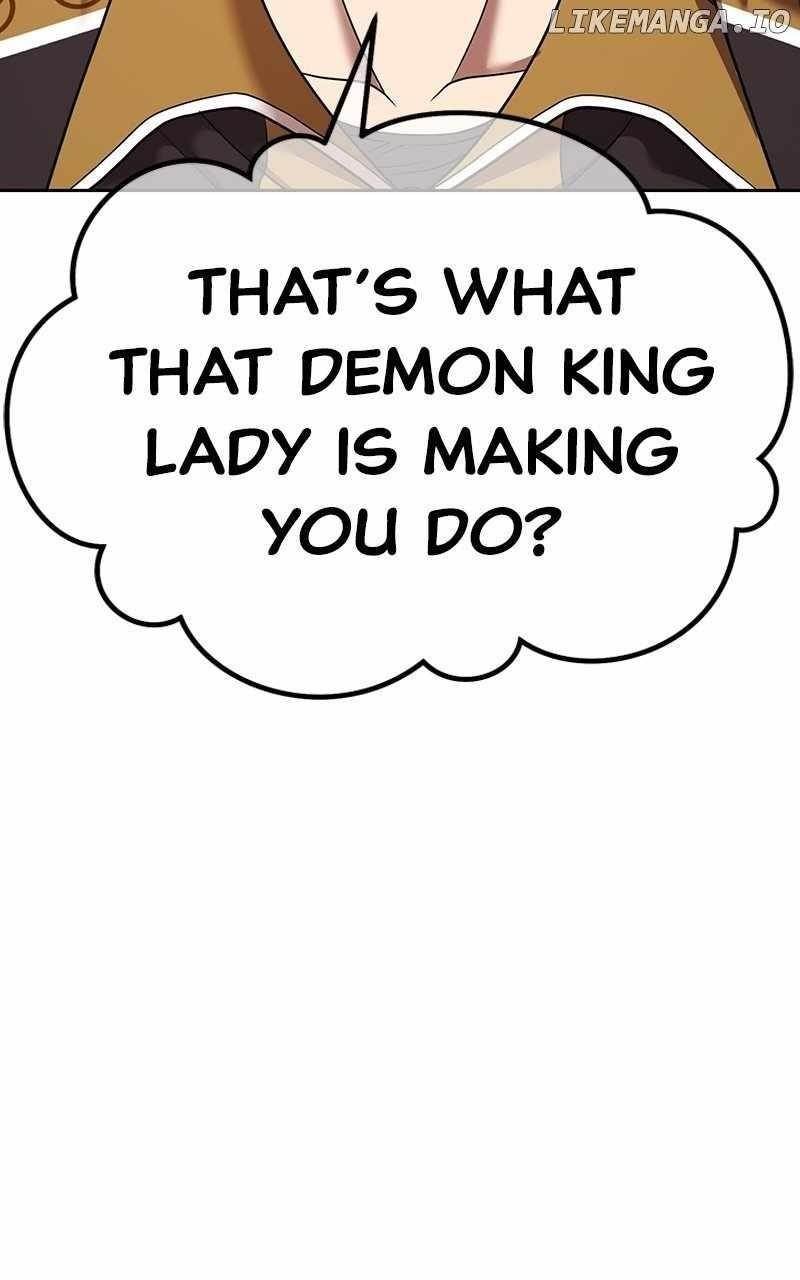 99 Reinforced Wood Stick — Chapter 110 — page 174