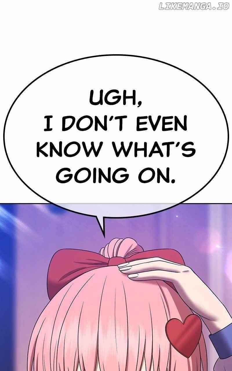 99 Reinforced Wood Stick — Chapter 110 — page 177