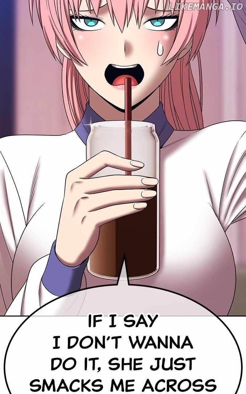 99 Reinforced Wood Stick — Chapter 110 — page 178