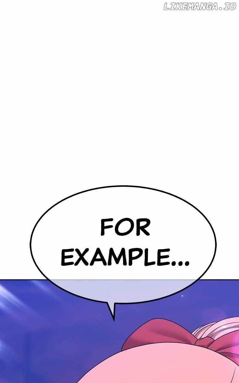 99 Reinforced Wood Stick — Chapter 110 — page 184
