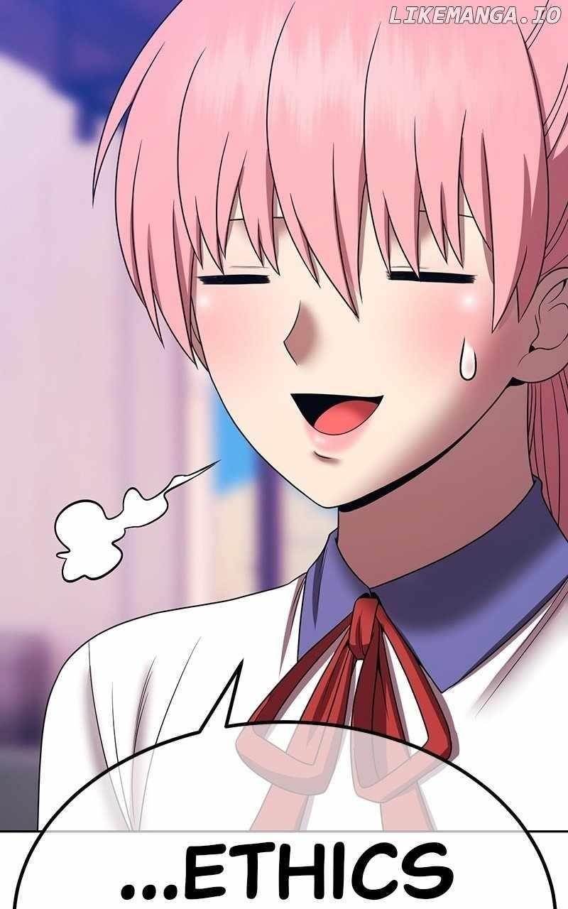 99 Reinforced Wood Stick — Chapter 110 — page 185