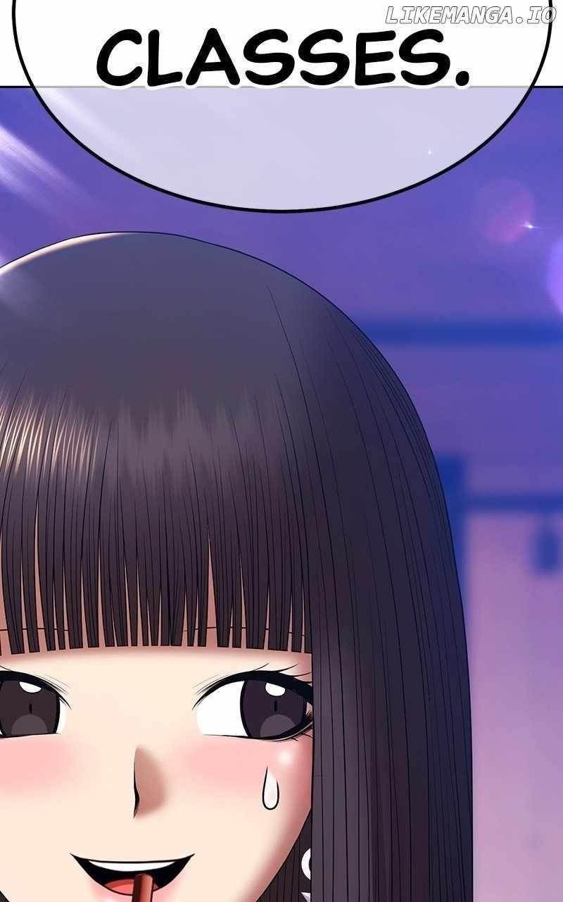 99 Reinforced Wood Stick — Chapter 110 — page 186