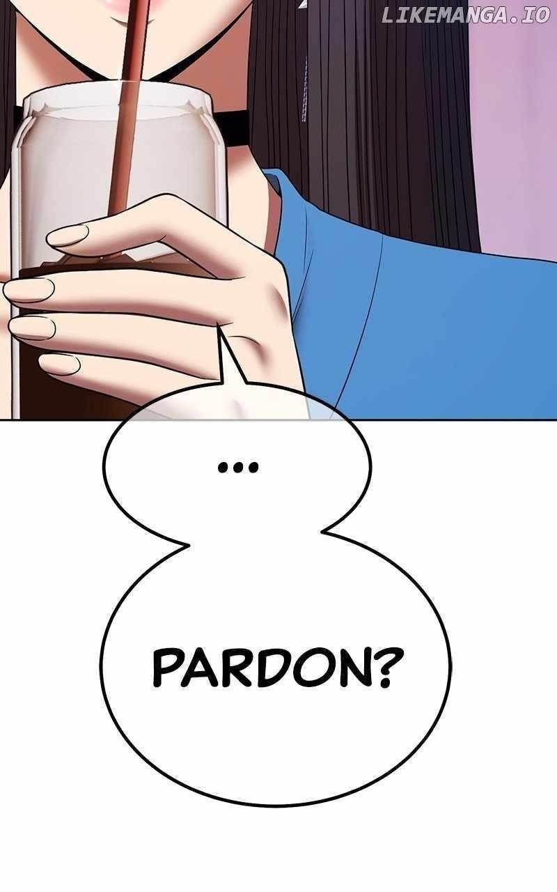99 Reinforced Wood Stick — Chapter 110 — page 187