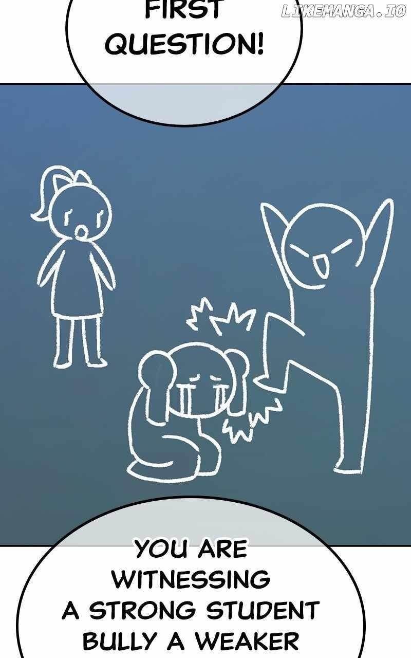 99 Reinforced Wood Stick — Chapter 110 — page 191