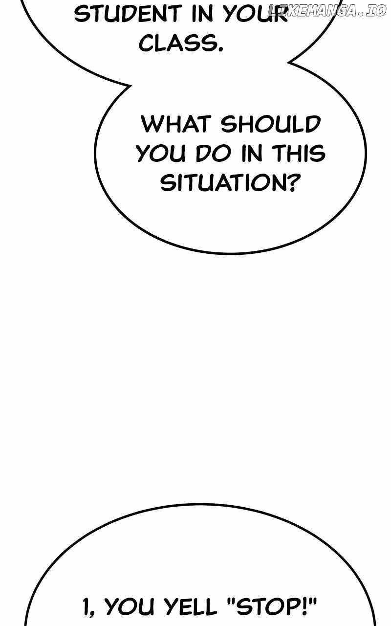 99 Reinforced Wood Stick — Chapter 110 — page 192