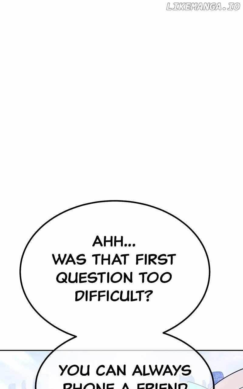 99 Reinforced Wood Stick — Chapter 110 — page 197