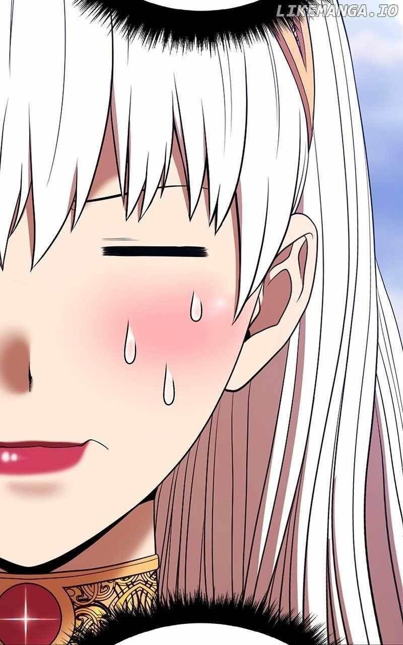 99 Reinforced Wood Stick — Chapter 110 — page 200