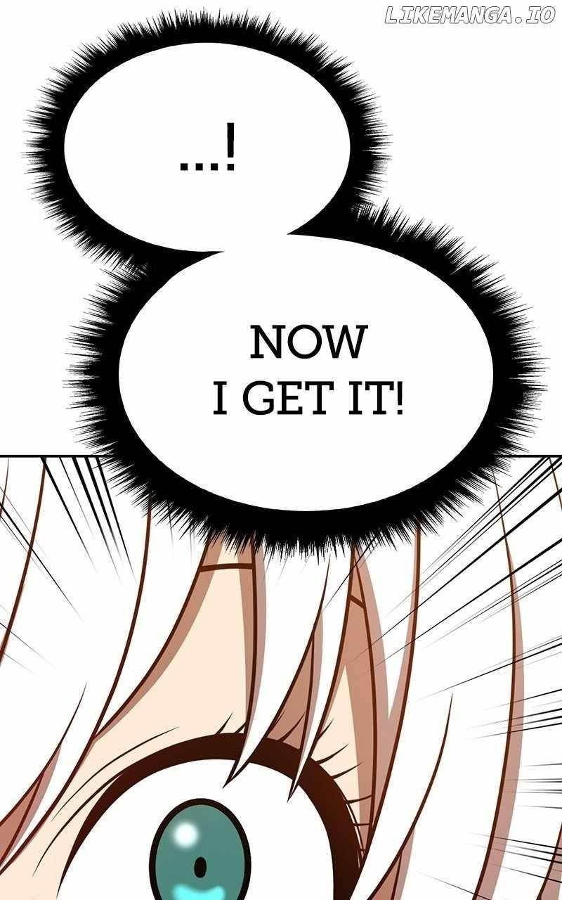 99 Reinforced Wood Stick — Chapter 110 — page 202