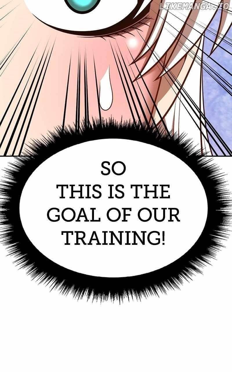 99 Reinforced Wood Stick — Chapter 110 — page 203