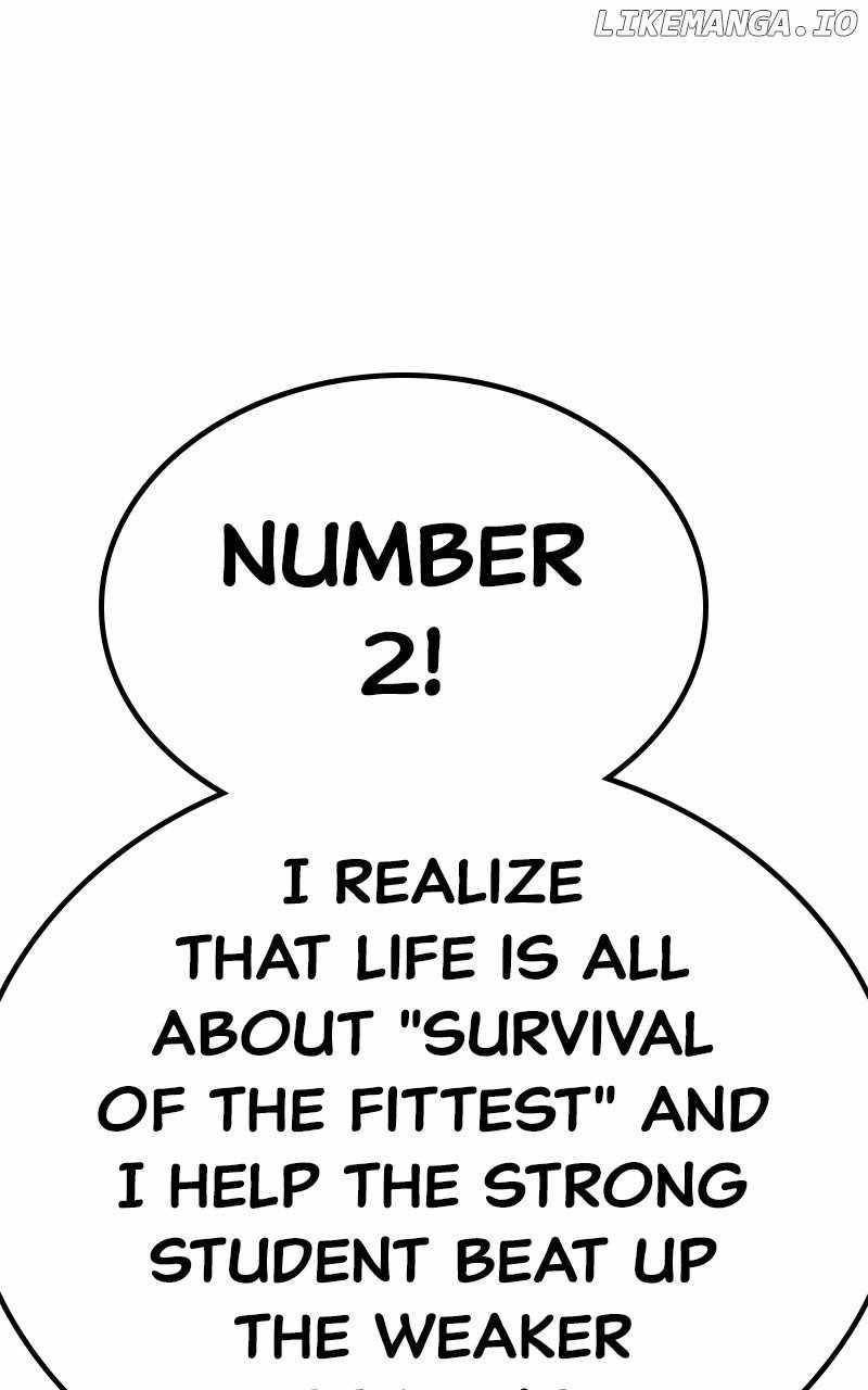 99 Reinforced Wood Stick — Chapter 110 — page 204