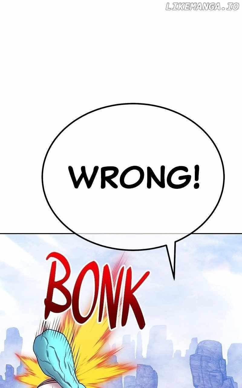 99 Reinforced Wood Stick — Chapter 110 — page 209