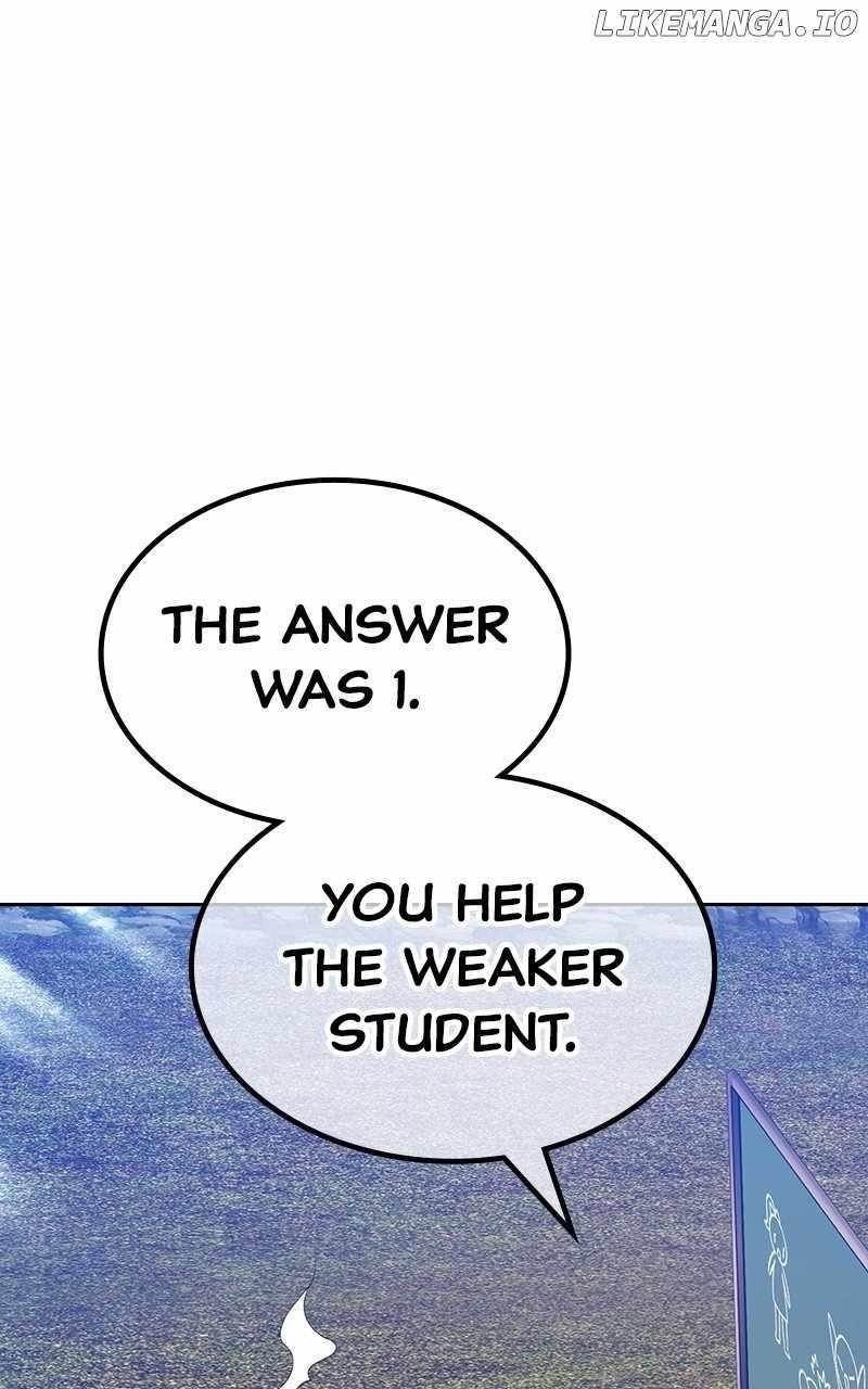 99 Reinforced Wood Stick — Chapter 110 — page 211