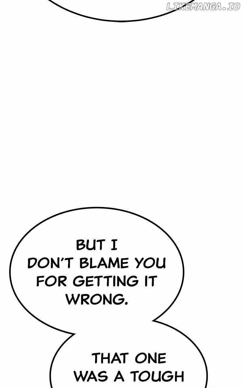 99 Reinforced Wood Stick — Chapter 110 — page 213
