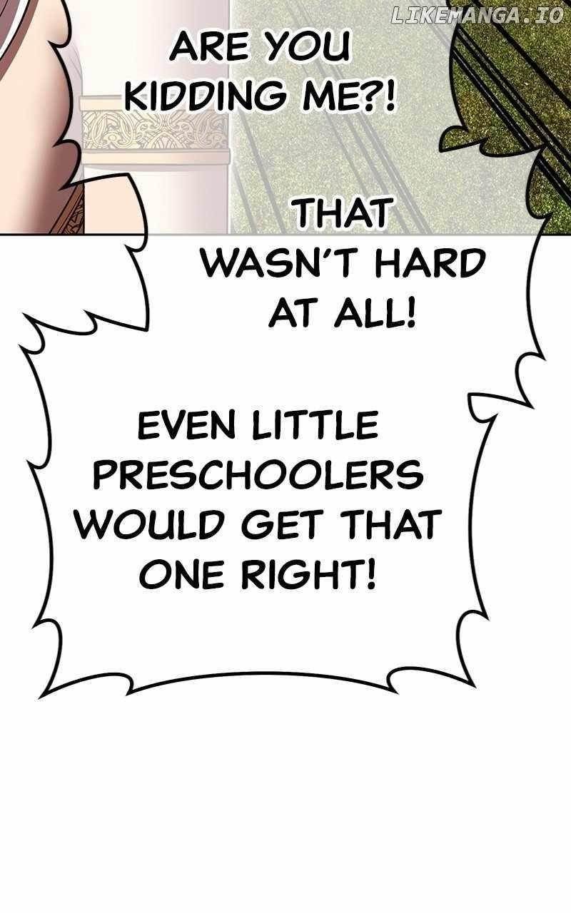 99 Reinforced Wood Stick — Chapter 110 — page 215