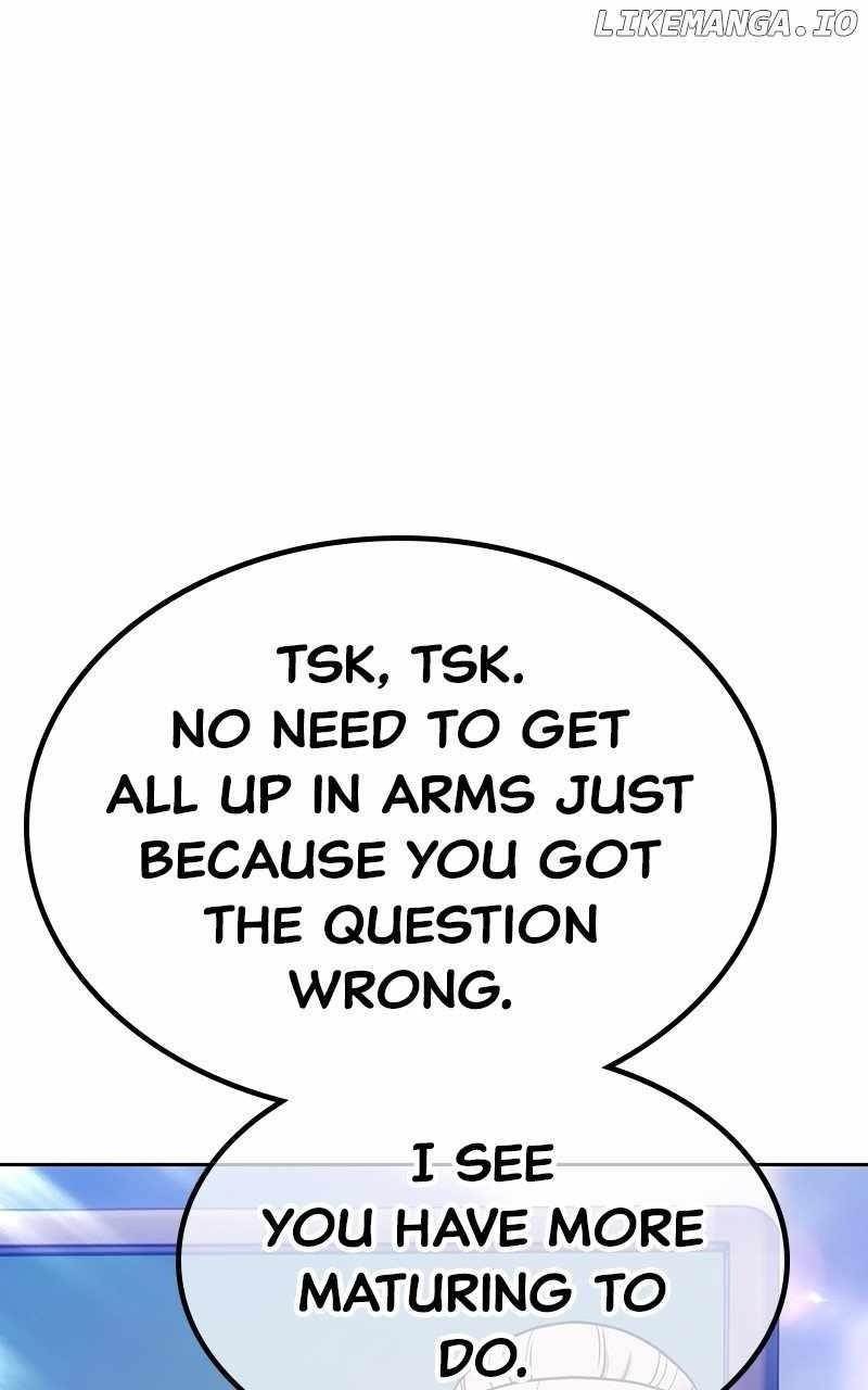 99 Reinforced Wood Stick — Chapter 110 — page 216