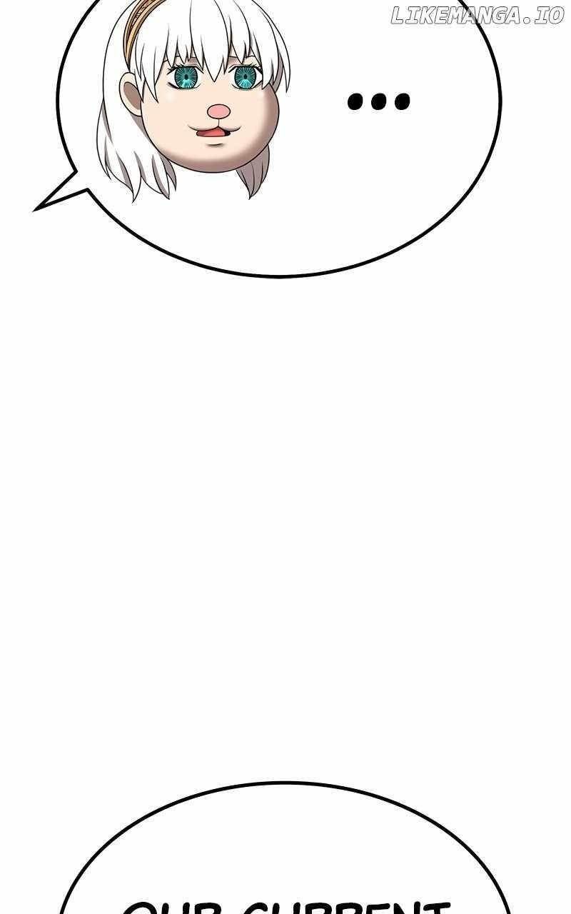 99 Reinforced Wood Stick — Chapter 110 — page 218