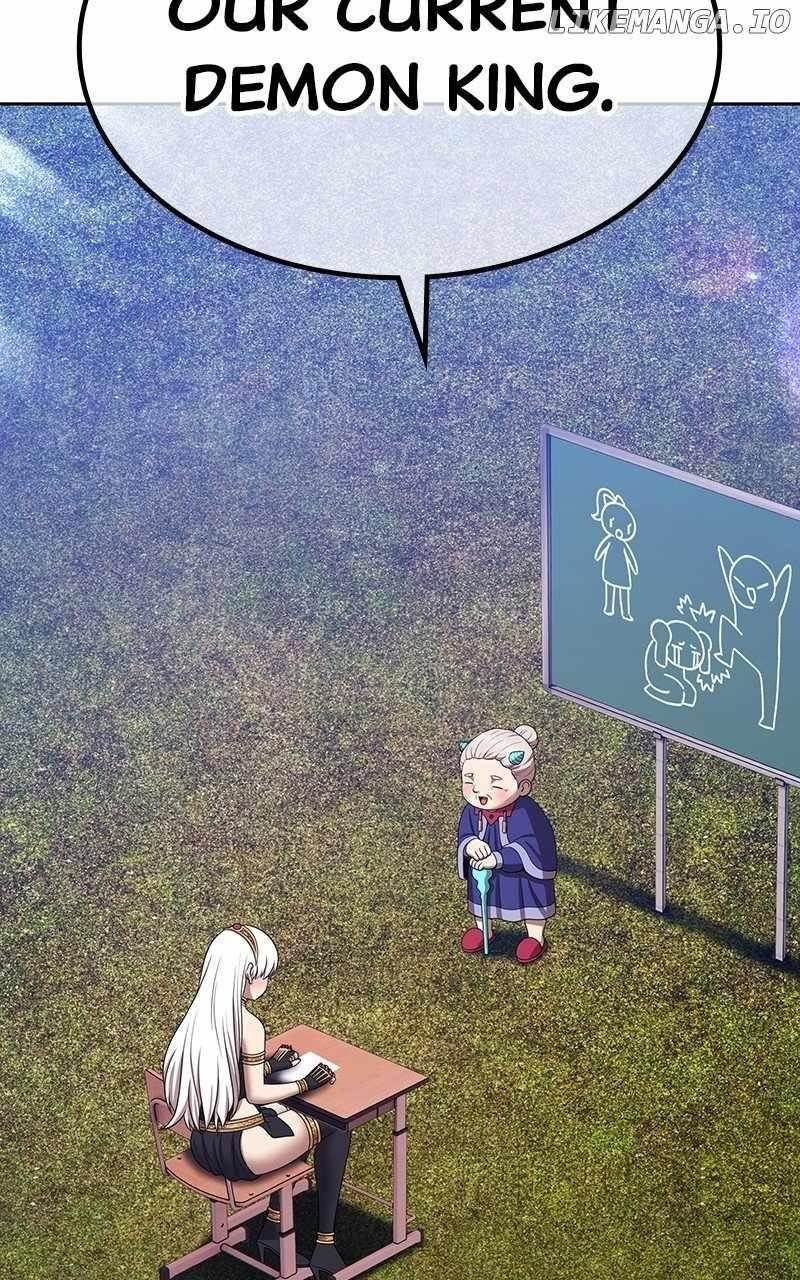 99 Reinforced Wood Stick — Chapter 110 — page 219