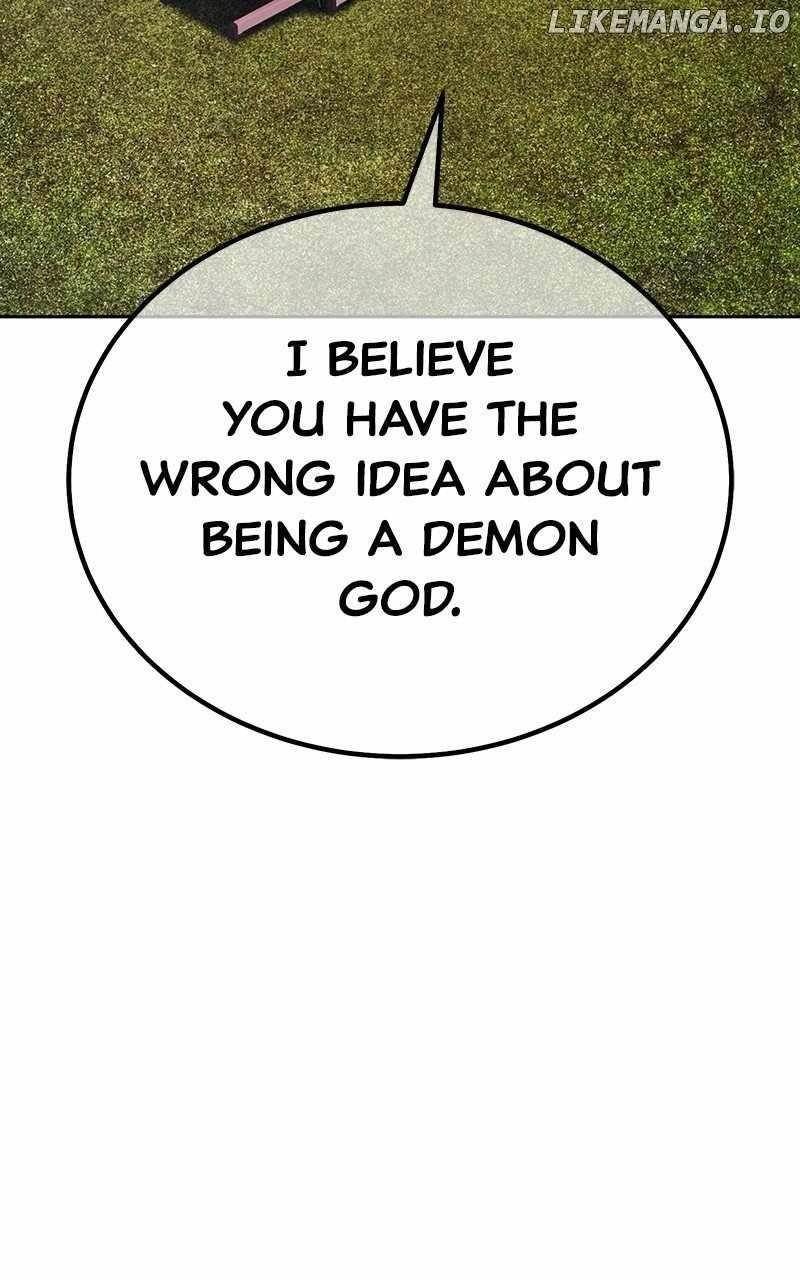 99 Reinforced Wood Stick — Chapter 110 — page 220