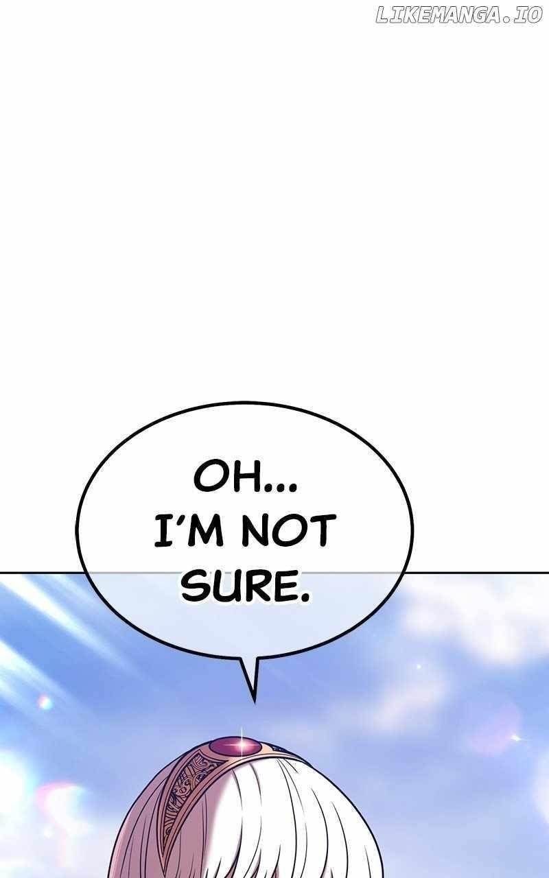 99 Reinforced Wood Stick — Chapter 110 — page 223
