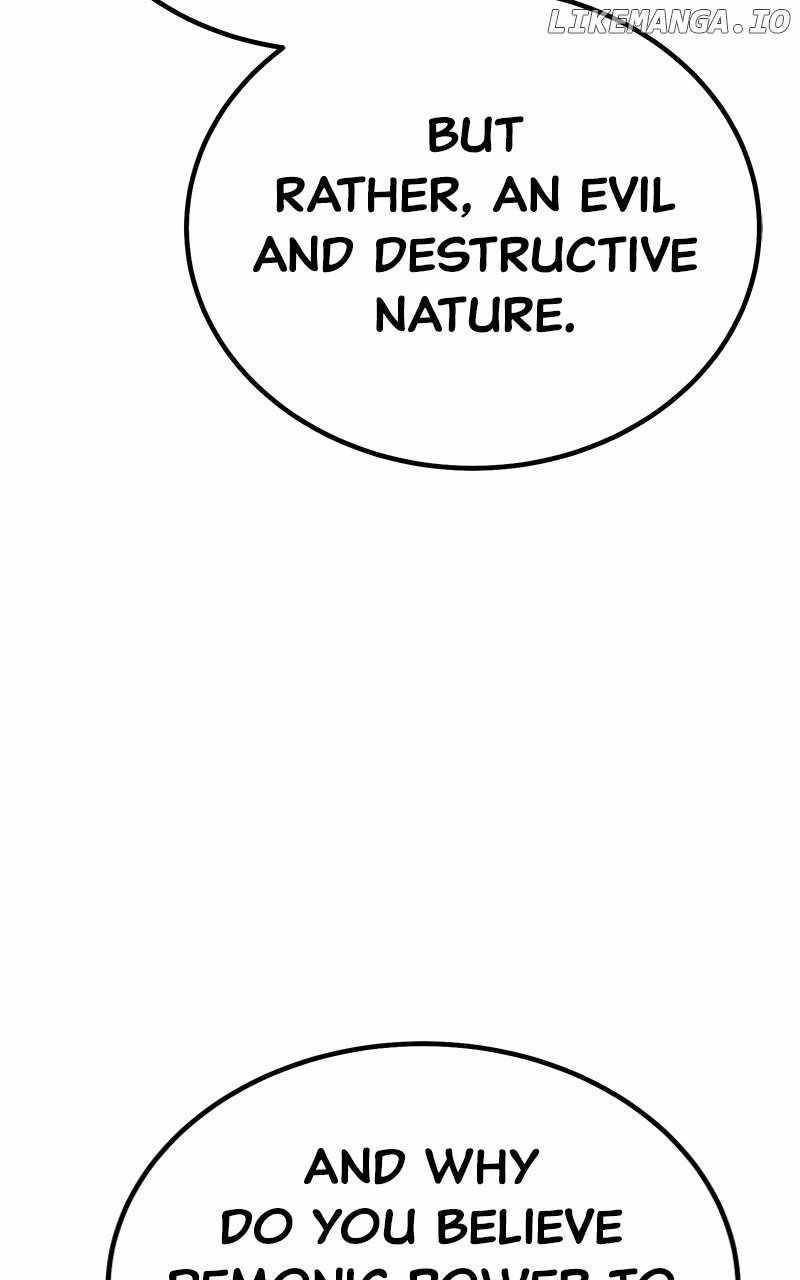 99 Reinforced Wood Stick — Chapter 110 — page 226